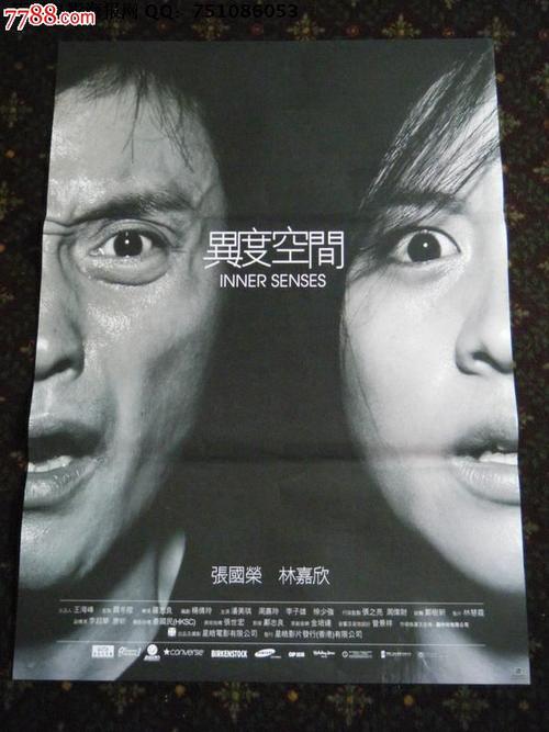 布莱顿大学国际商务文凭证书