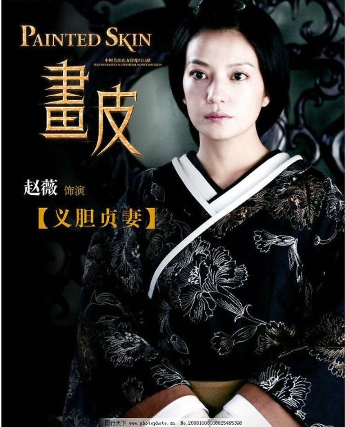 布里斯托尔城市学院文凭毕业证怎么买高仿